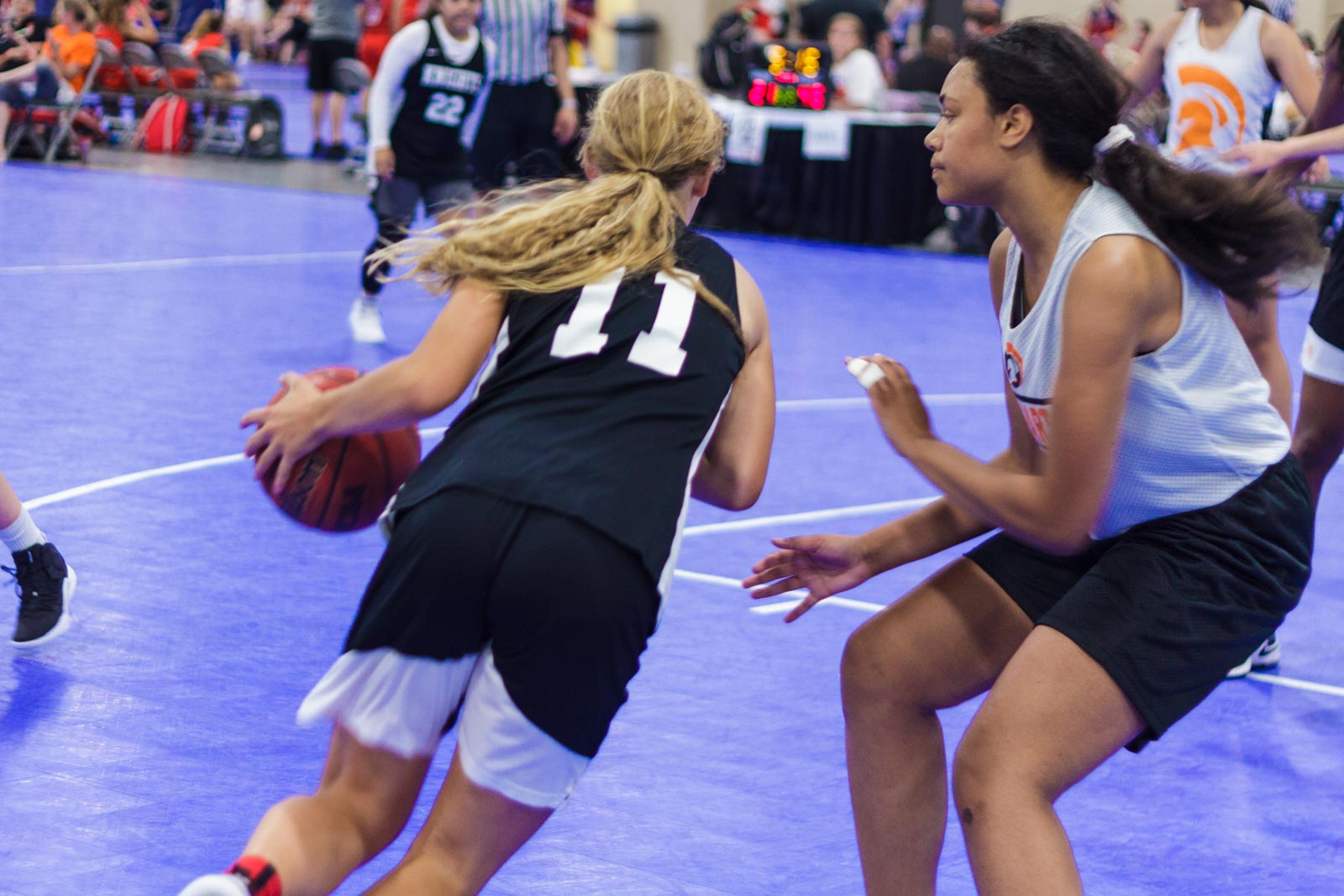 big mountain jam rocky mountain tournaments