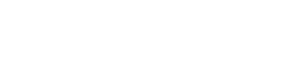 duragrid logo new