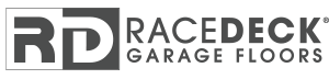 rd h gray logo